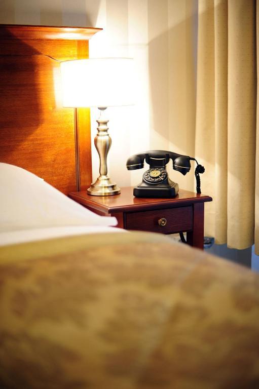 Hotel Kazimierski Zdroj Janowiec Δωμάτιο φωτογραφία